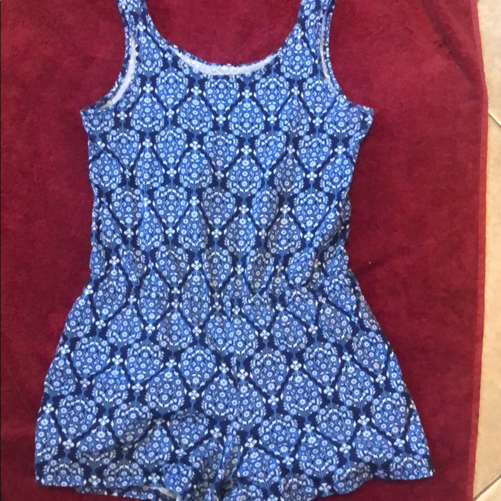 Romper